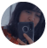 gime_min